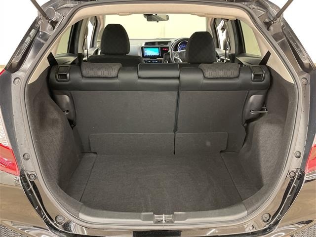 Honda FIT 2013 7886164-11