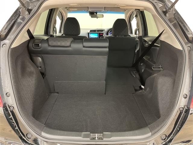 Honda FIT 2013 7886164-12