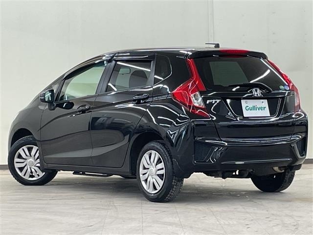 Honda FIT 2013 7886164-13