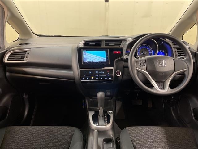 Honda FIT 2013 7886164-14