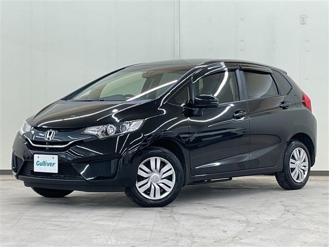 Honda FIT 2013 7886164-15