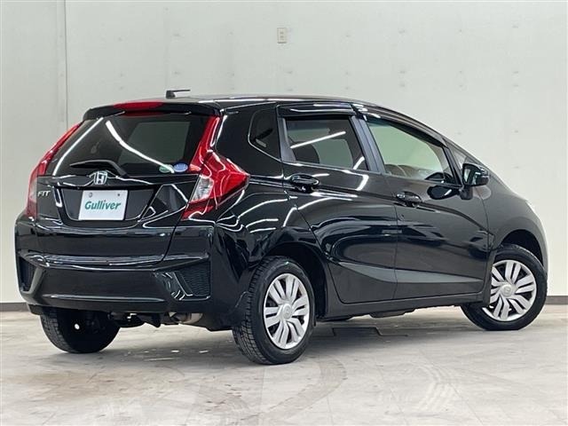 Honda FIT 2013 7886164-16