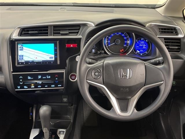 Honda FIT 2013 7886164-17