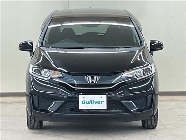Honda FIT 2013 7886164-18