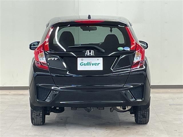 Honda FIT 2013 7886164-19