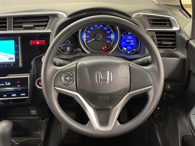 Honda FIT 2013 7886164-2