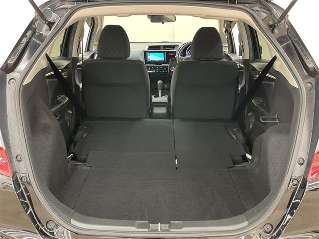 Honda FIT 2013 7886164-20