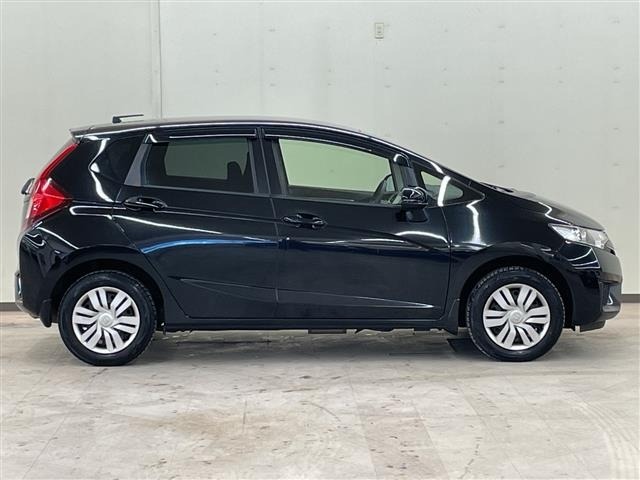 Honda FIT 2013 7886164-21