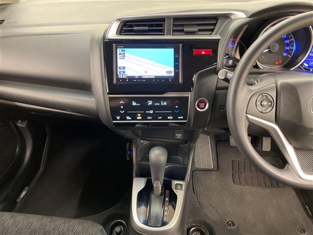 Honda FIT 2013 7886164-22
