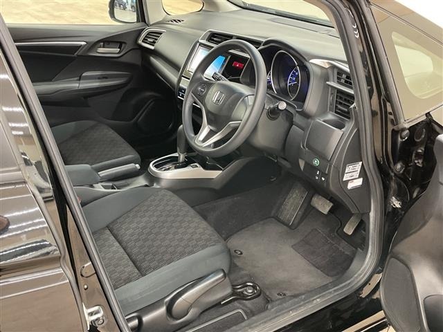 Honda FIT 2013 7886164-3