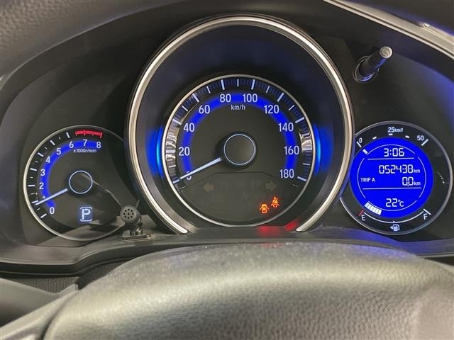Honda FIT 2013 7886164-4
