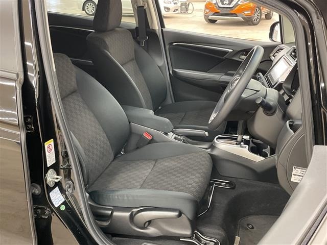 Honda FIT 2013 7886164-5
