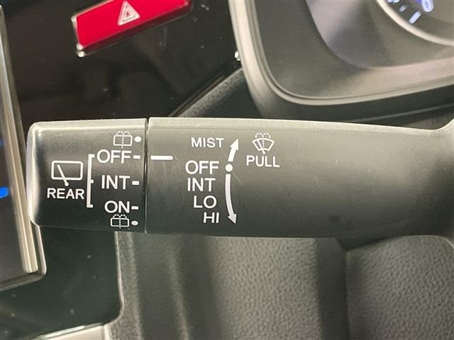 Honda FIT 2013 7886164-6