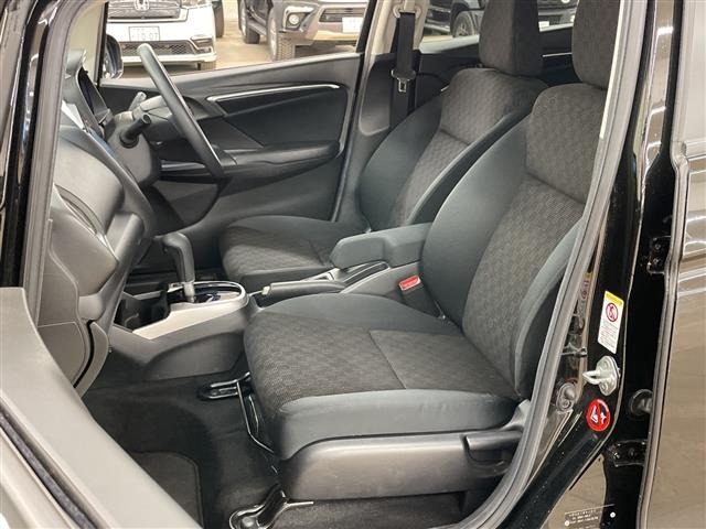 Honda FIT 2013 7886164-7