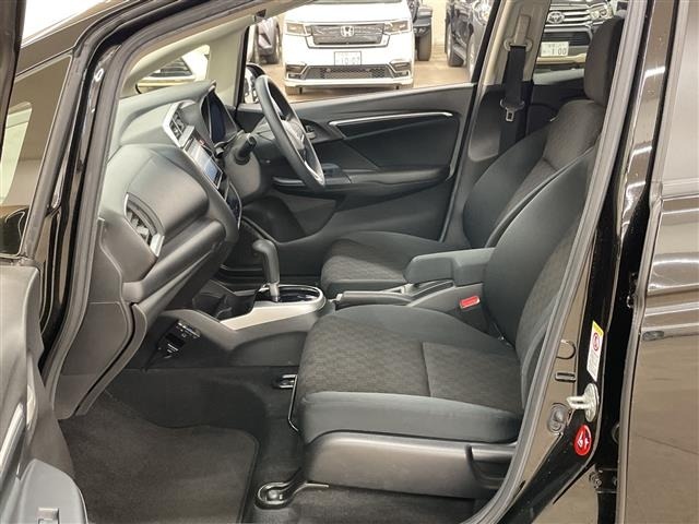 Honda FIT 2013 7886164-8
