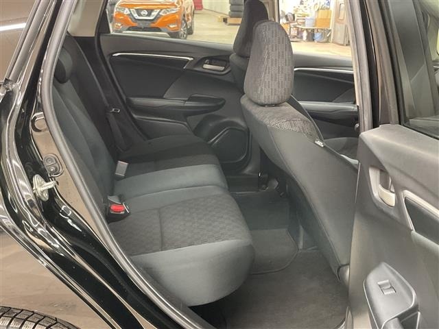 Honda FIT 2013 7886164-9