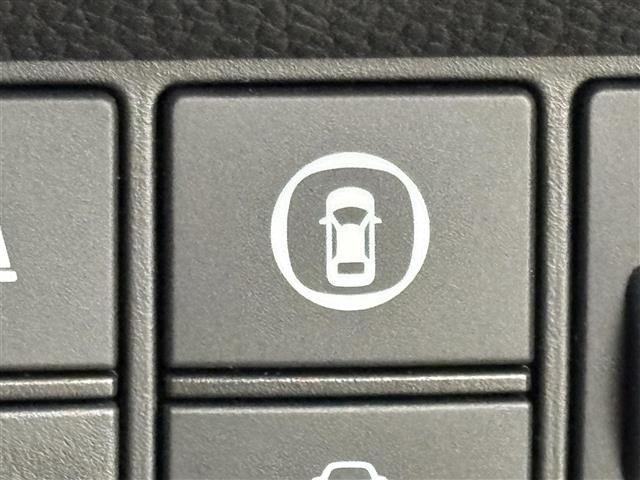 Honda FIT 2020 7886170-1