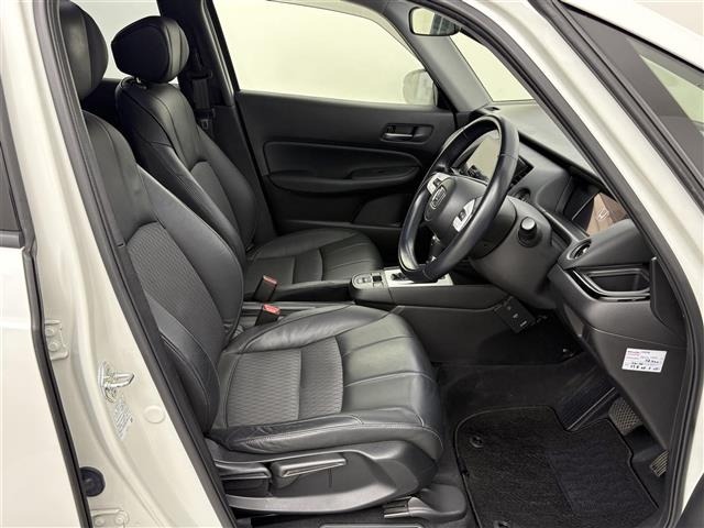 Honda FIT 2020 7886170-10