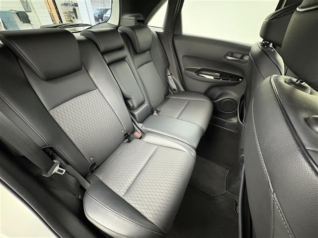 Honda FIT 2020 7886170-11