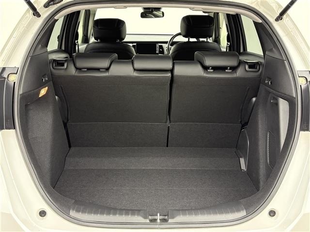 Honda FIT 2020 7886170-12