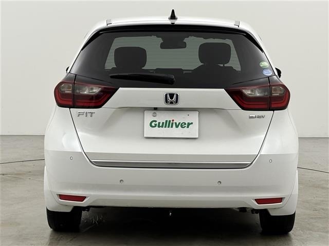 Honda FIT 2020 7886170-13