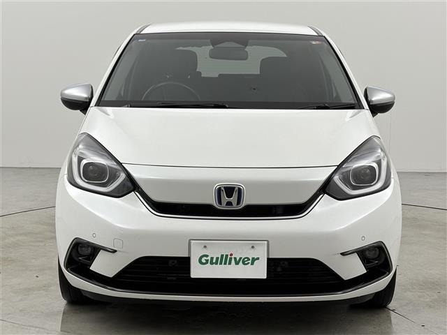 Honda FIT 2020 7886170-14