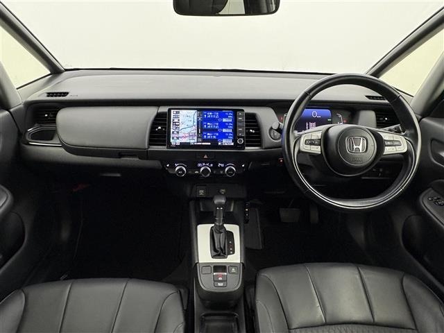 Honda FIT 2020 7886170-15
