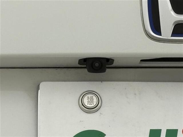 Honda FIT 2020 7886170-18