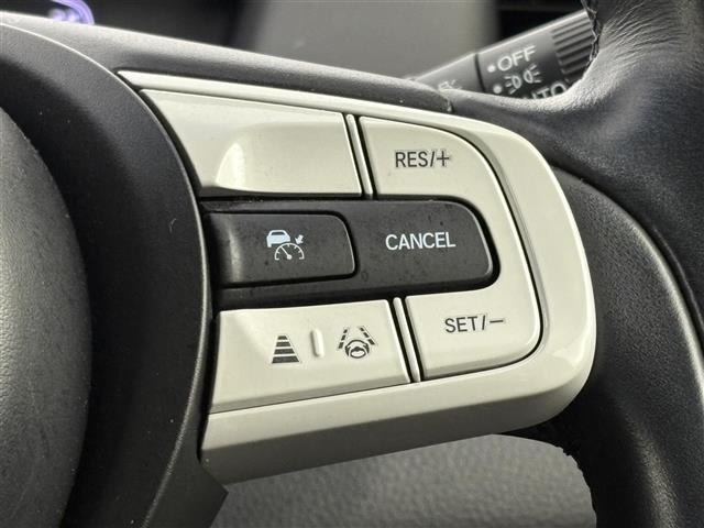 Honda FIT 2020 7886170-19