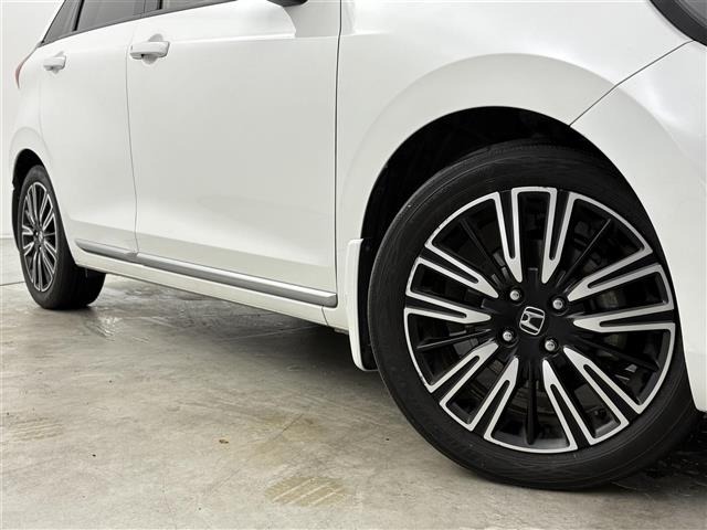 Honda FIT 2020 7886170-2