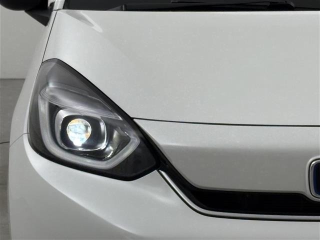Honda FIT 2020 7886170-20
