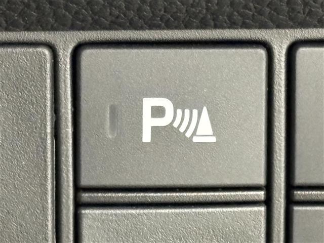 Honda FIT 2020 7886170-21