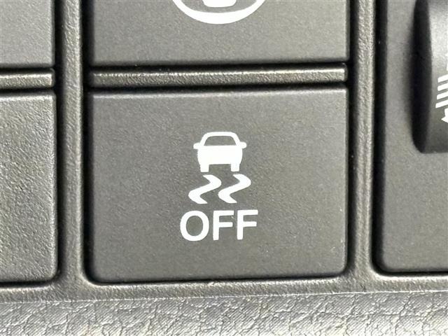 Honda FIT 2020 7886170-3