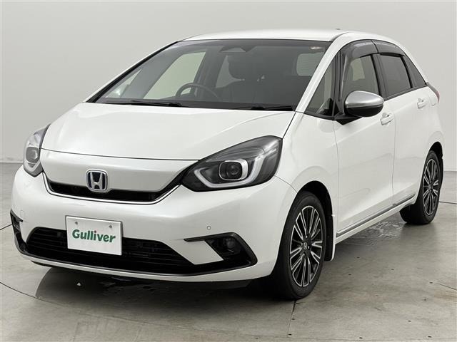 Honda FIT 2020 7886170-4