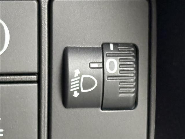 Honda FIT 2020 7886170-5