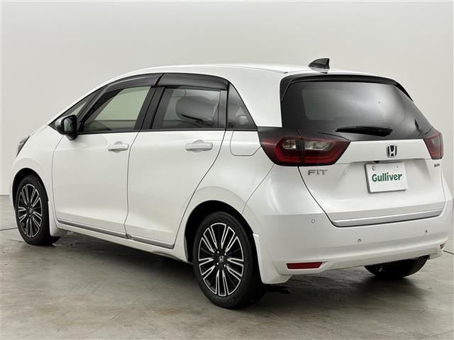 Honda FIT 2020 7886170-6
