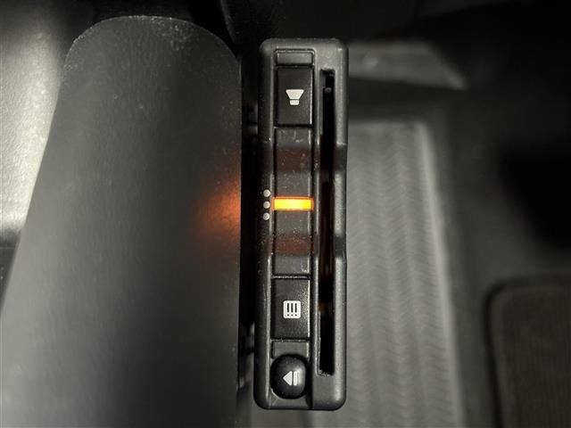 Honda FIT 2020 7886170-8