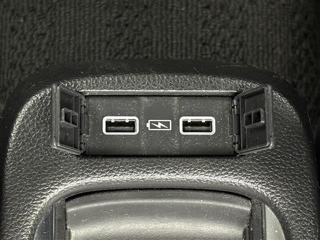 Honda FIT 2020 7886170-9