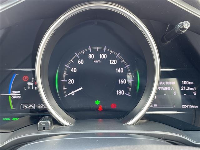 Honda FIT 2017 7886171-1