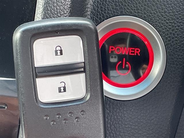 Honda FIT 2017 7886171-10