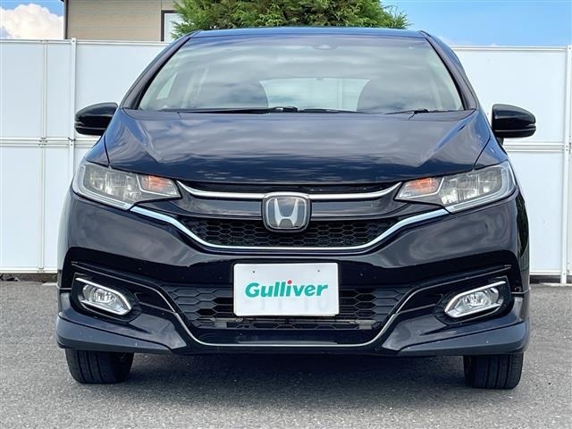Honda FIT 2017 7886171-11