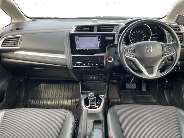 Honda FIT 2017 7886171-14
