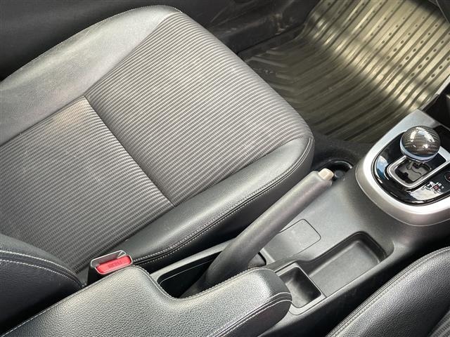 Honda FIT 2017 7886171-19