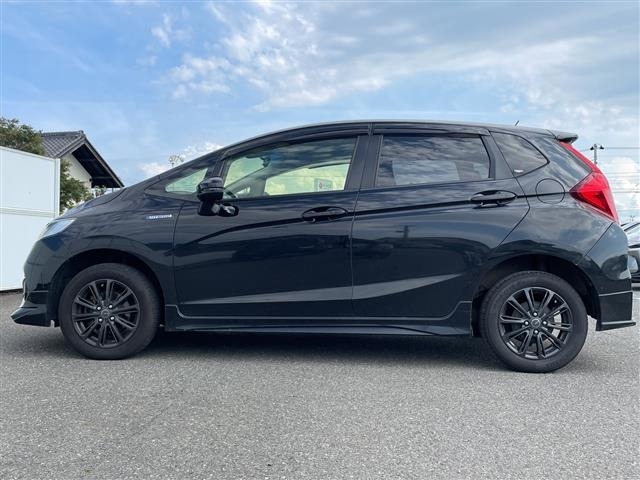Honda FIT 2017 7886171-20