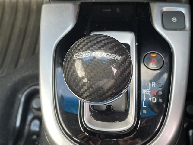 Honda FIT 2017 7886171-21
