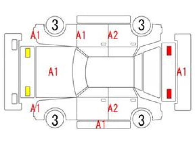 Honda FIT 2017 7886171-23