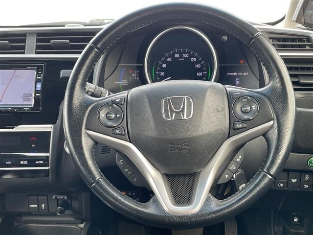 Honda FIT 2017 7886171-3