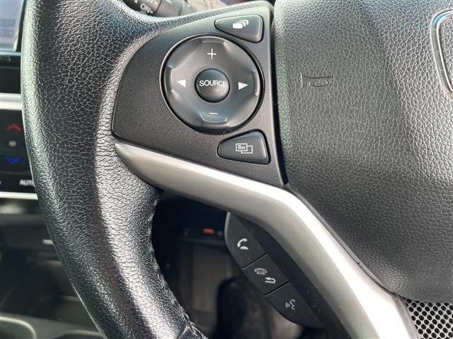 Honda FIT 2017 7886171-5