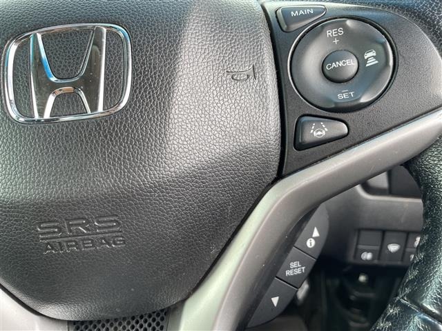 Honda FIT 2017 7886171-7