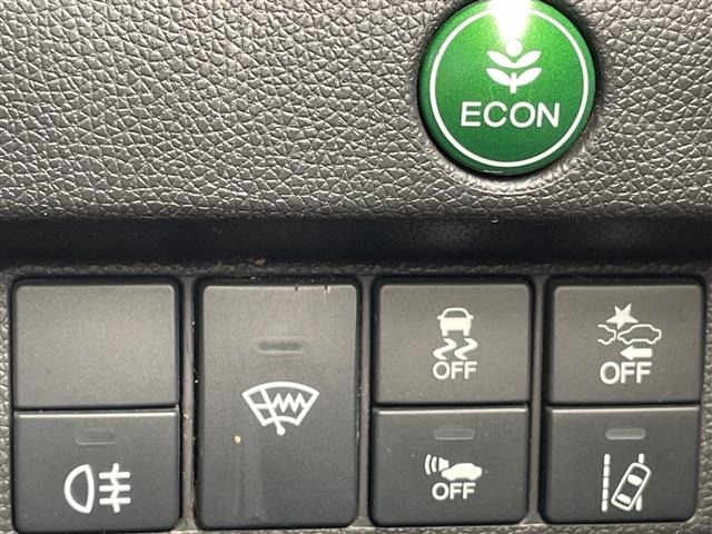Honda FIT 2017 7886171-8